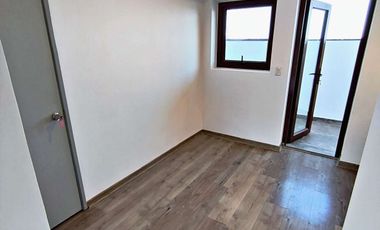 Amplio  Departamento  3 Dorm 2bñ Bellas vistas