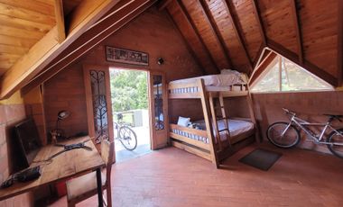 ARRIENDO FINCA SECTOR LA MOSQUITA GUARNE