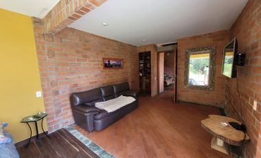 ARRIENDO FINCA SECTOR LA MOSQUITA GUARNE