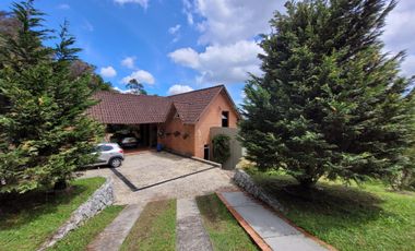 ARRIENDO FINCA SECTOR LA MOSQUITA GUARNE