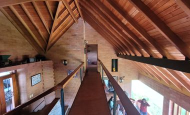 ARRIENDO FINCA SECTOR LA MOSQUITA GUARNE