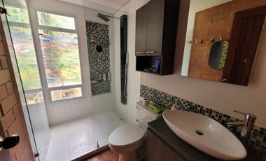 ARRIENDO FINCA SECTOR LA MOSQUITA GUARNE