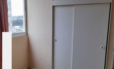 Departamento en Arriendo en Cerro Placeres