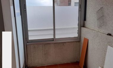 Departamento en Arriendo en Cerro Placeres