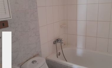 Departamento en Arriendo en Cerro Placeres