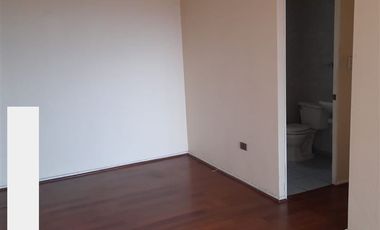 Departamento en Arriendo en Cerro Placeres