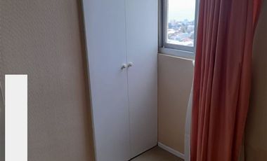 Departamento en Arriendo en Cerro Placeres