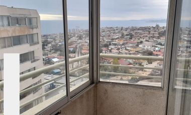 Departamento en Arriendo en Cerro Placeres