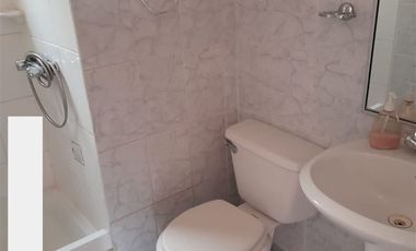 Departamento en Arriendo en Cerro Placeres