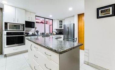 Casa en Condominio en Renta, Colonia Jesús del Monte-El Cortijo