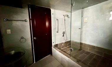 Casa en Renta en Lomas de la Herradura, Huixquilucan