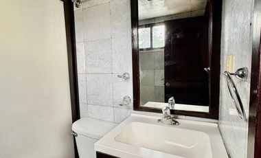 Casa en Renta en Lomas de la Herradura, Huixquilucan