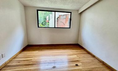 Casa en Renta en Lomas de la Herradura, Huixquilucan