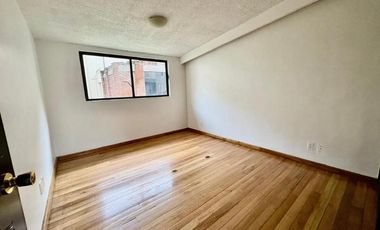 Casa en Renta en Lomas de la Herradura, Huixquilucan