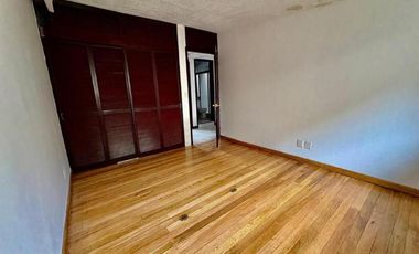 Casa en Renta en Lomas de la Herradura, Huixquilucan