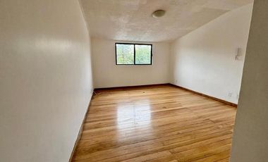 Casa en Renta en Lomas de la Herradura, Huixquilucan