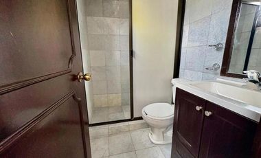 Casa en Renta en Lomas de la Herradura, Huixquilucan