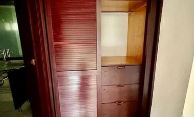 Casa en Renta en Lomas de la Herradura, Huixquilucan