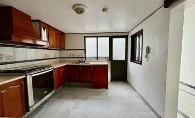 Casa en Renta en Lomas de la Herradura, Huixquilucan