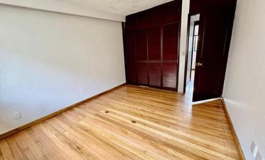 Casa en Renta en Lomas de la Herradura, Huixquilucan