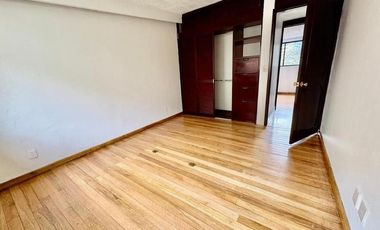 Casa en Renta en Lomas de la Herradura, Huixquilucan