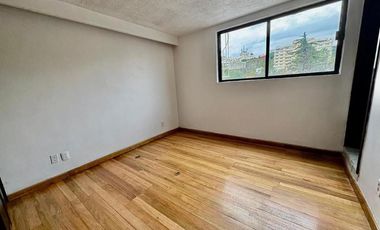 Casa en Renta en Lomas de la Herradura, Huixquilucan