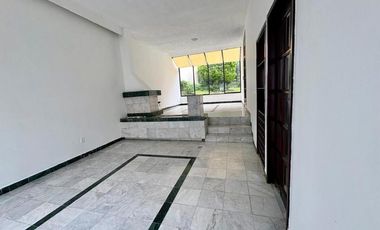 Casa en Renta en Lomas de la Herradura, Huixquilucan