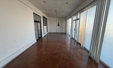 EDIFICIO EN RENTA EN EL CENTRO DE TORREON COAHUILA