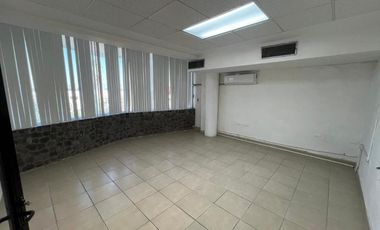 EDIFICIO EN RENTA EN EL CENTRO DE TORREON COAHUILA