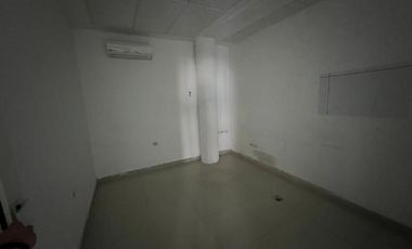 EDIFICIO EN RENTA EN EL CENTRO DE TORREON COAHUILA