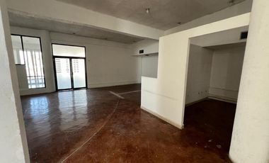 EDIFICIO EN RENTA EN EL CENTRO DE TORREON COAHUILA