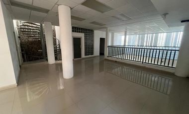 EDIFICIO EN RENTA EN EL CENTRO DE TORREON COAHUILA