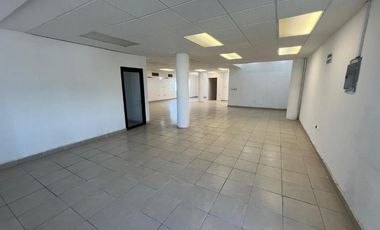 EDIFICIO EN RENTA EN EL CENTRO DE TORREON COAHUILA