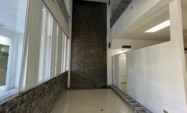 EDIFICIO EN RENTA EN EL CENTRO DE TORREON COAHUILA