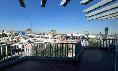 EDIFICIO EN RENTA EN EL CENTRO DE TORREON COAHUILA