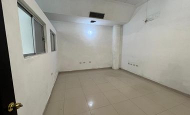 EDIFICIO EN RENTA EN EL CENTRO DE TORREON COAHUILA