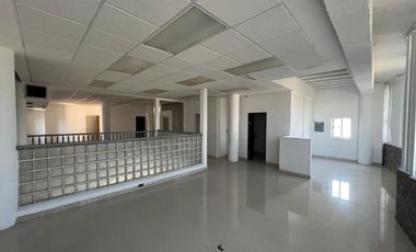 EDIFICIO EN RENTA EN EL CENTRO DE TORREON COAHUILA