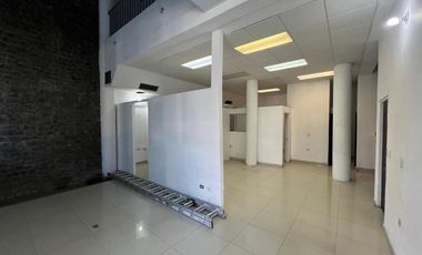EDIFICIO EN RENTA EN EL CENTRO DE TORREON COAHUILA