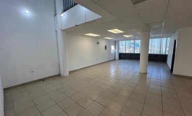 EDIFICIO EN RENTA EN EL CENTRO DE TORREON COAHUILA