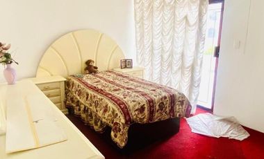 Casa en Venta en Torres Lindavista, Gustavo A. Madero