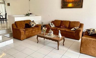 Casa en Venta en Torres Lindavista, Gustavo A. Madero