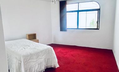 Casa en Venta en Torres Lindavista, Gustavo A. Madero