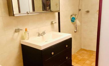 Casa en Venta en Torres Lindavista, Gustavo A. Madero