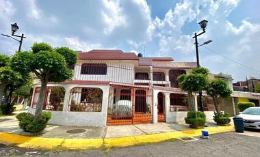 Casa en Venta en Torres Lindavista, Gustavo A. Madero