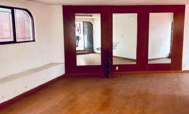 Casa en Venta en Torres Lindavista, Gustavo A. Madero