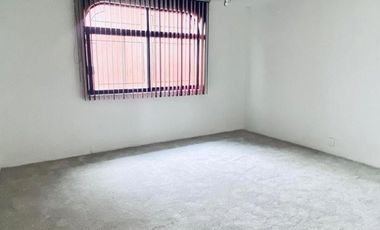 Casa en Venta en Torres Lindavista, Gustavo A. Madero