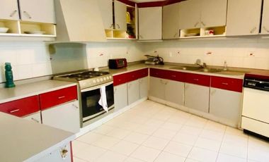 Casa en Venta en Torres Lindavista, Gustavo A. Madero