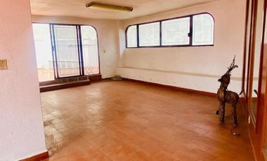 Casa en Venta en Torres Lindavista, Gustavo A. Madero