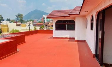 Casa en Venta en Torres Lindavista, Gustavo A. Madero