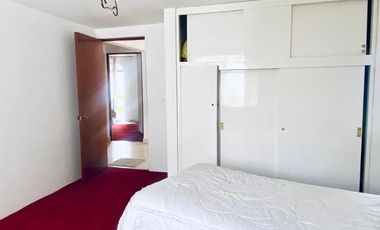 Casa en Venta en Torres Lindavista, Gustavo A. Madero